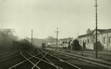 Liège-Longdoz - Collection ARBAC.jpg